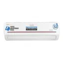 Voltas 1.5 Ton 5 Star Inverter Split AC