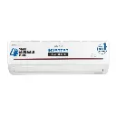 Voltas 1.5 Ton 3 Star Inverter Split AC